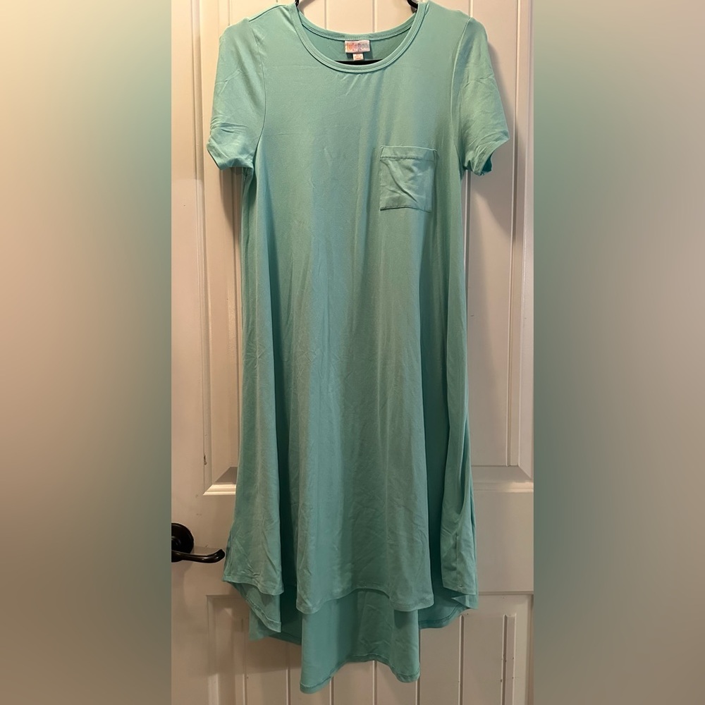 LuLaRoe bundle - Picture 4 of 6